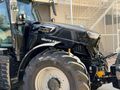 DEUTZ FAHR 7.250TTV 2024 MODEL
