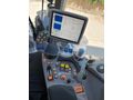DEUTZ FAHR 7.250TTV 2024 MODEL