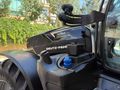 DEUTZ FAHR 7.250TTV 2024 MODEL