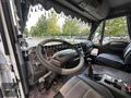 2008 IVECO 130E15