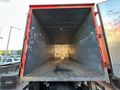 2008 IVECO 130E15