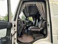 2008 IVECO 130E15
