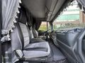 2008 IVECO 130E15