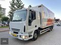 2008 IVECO 130E15