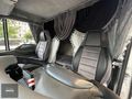2008 IVECO 130E15