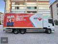 2008 IVECO 130E15