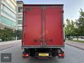 2008 IVECO 130E15