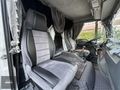 2008 IVECO 130E15