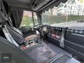 2008 IVECO 130E15