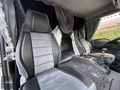 2008 IVECO 130E15