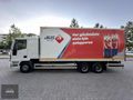2008 IVECO 130E15