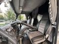2008 IVECO 130E15