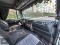 2008 IVECO 130E15