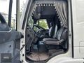2008 IVECO 130E15