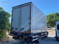 ÖZTOPRAK-2012 IVECO EUROCARGO 120E18 KAYAR PERDE-4.75 VADE