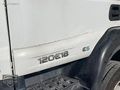 ÖZTOPRAK-2012 IVECO EUROCARGO 120E18 KAYAR PERDE-4.75 VADE