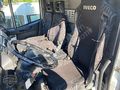 ÖZTOPRAK-2012 IVECO EUROCARGO 120E18 KAYAR PERDE-4.75 VADE