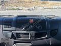 ÖZTOPRAK-2012 IVECO EUROCARGO 120E18 KAYAR PERDE-4.75 VADE
