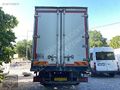 ÖZTOPRAK-2012 IVECO EUROCARGO 120E18 KAYAR PERDE-4.75 VADE