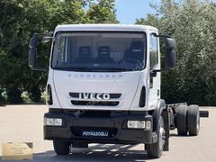 2014/MODEL/IVECO/EURO/CARGO/160/E/22/ŞASE/K/KARTINA/12/TAKSİT