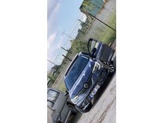 Sahibinden Renault Megane 1.5 Blue DCI Icon 2021 Model 
