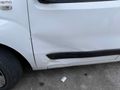 Sahibinden Citroen Nemo 1.4 HDi X 2008 Model 