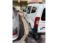 Sahibinden Citroen Nemo 1.4 HDi X 2008 Model 