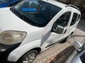 Sahibinden Citroen Nemo 1.4 HDi X 2008 Model 