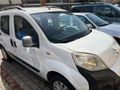 Sahibinden Citroen Nemo 1.4 HDi X 2008 Model 