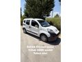 Sahibinden Citroen Nemo 1.4 HDi X 2008 Model 