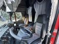 2008 IVECO 250E24