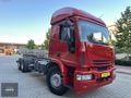 2008 IVECO 250E24