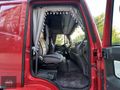 2008 IVECO 250E24
