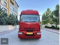 2008 IVECO 250E24