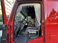 2008 IVECO 250E24