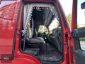 2008 IVECO 250E24