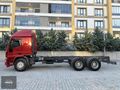 2008 IVECO 250E24
