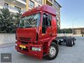 2008 IVECO 250E24