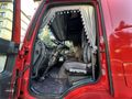 2008 IVECO 250E24