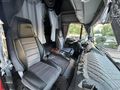 2008 IVECO 250E24