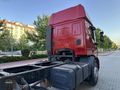 2008 IVECO 250E24