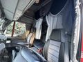 2008 IVECO 250E24