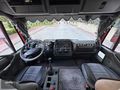 2008 IVECO 250E24