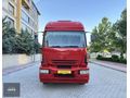2008 IVECO 250E24