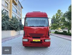 2008 IVECO 250E24