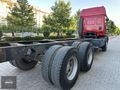 2008 IVECO 250E24