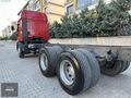 2008 IVECO 250E24