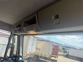ÇELEN OTOMOTİV DEN 2012 MODEL IVECO EURO CARGO 100 E18 KAMYON