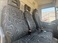 ÇELEN OTOMOTİV DEN 2012 MODEL IVECO EURO CARGO 100 E18 KAMYON