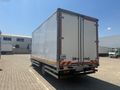 ÇELEN OTOMOTİV DEN 2012 MODEL IVECO EURO CARGO 100 E18 KAMYON